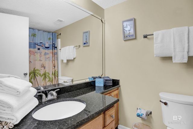 24230 Perdido Beach Boulevard 6A9, Orange Beach, AL 36561