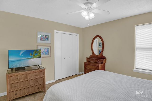 24230 Perdido Beach Boulevard 6A9, Orange Beach, AL 36561