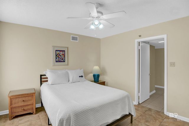 24230 Perdido Beach Boulevard 6A9, Orange Beach, AL 36561