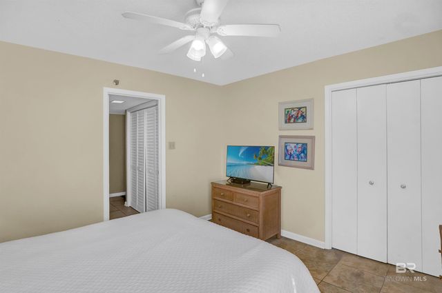 24230 Perdido Beach Boulevard 6A9, Orange Beach, AL 36561