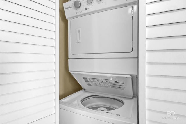 24230 Perdido Beach Boulevard 6A9, Orange Beach, AL 36561