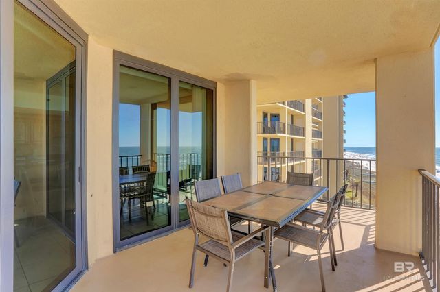 24230 Perdido Beach Boulevard 6A9, Orange Beach, AL 36561