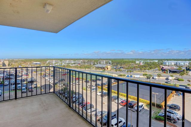 24230 Perdido Beach Boulevard 6A9, Orange Beach, AL 36561