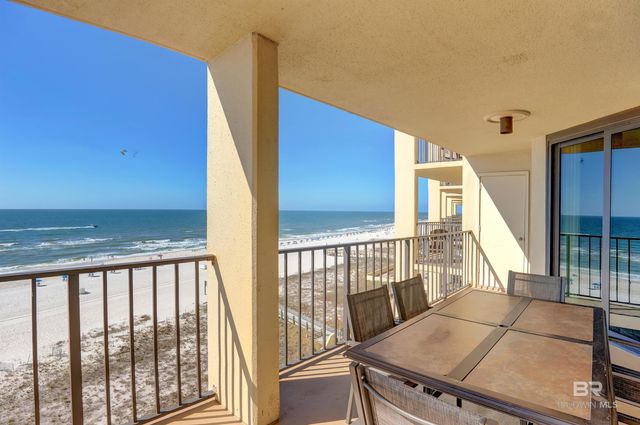 24230 Perdido Beach Boulevard 6A9, Orange Beach, AL 36561