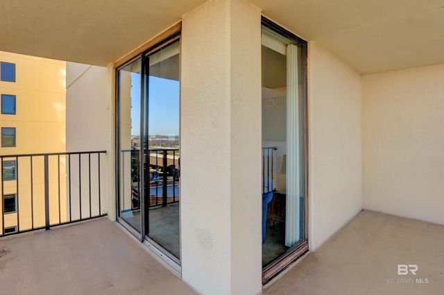 24230 Perdido Beach Boulevard 6A9, Orange Beach, AL 36561