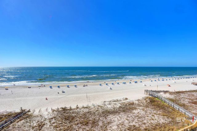 24230 Perdido Beach Boulevard 6A9, Orange Beach, AL 36561