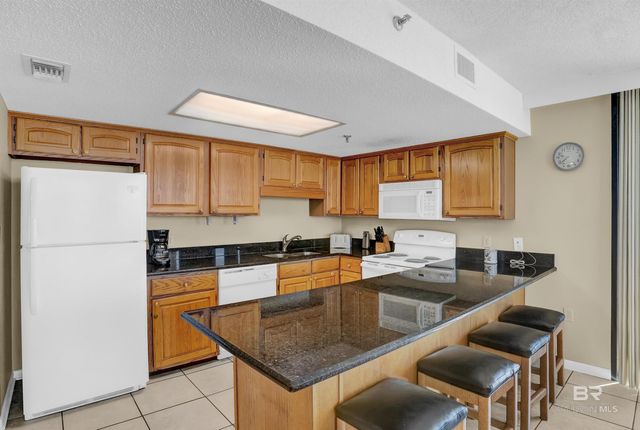 24230 Perdido Beach Boulevard 6A9, Orange Beach, AL 36561