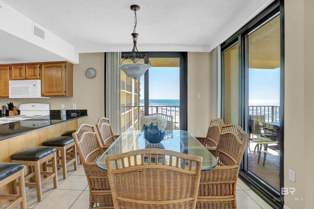 24230 Perdido Beach Boulevard 6A9, Orange Beach, AL 36561