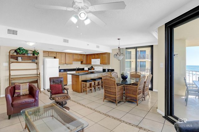 24230 Perdido Beach Boulevard 6A9, Orange Beach, AL 36561