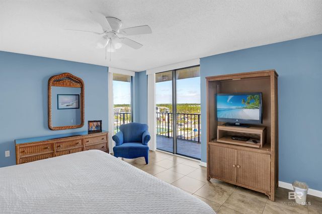 24230 Perdido Beach Boulevard 6A9, Orange Beach, AL 36561