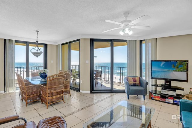 24230 Perdido Beach Boulevard 6A9, Orange Beach, AL 36561