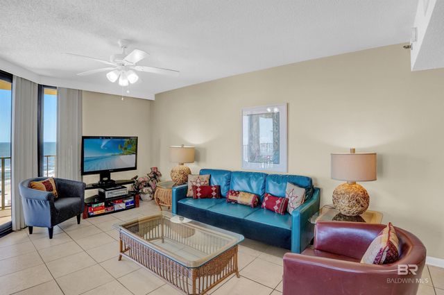 24230 Perdido Beach Boulevard 6A9, Orange Beach, AL 36561