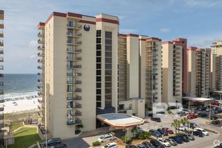 24230 Perdido Beach Boulevard 6A9, Orange Beach, AL 36561