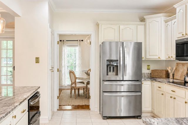 565 SCHAEFFER LOOP, Eads, TN 38028