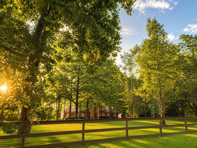 565 SCHAEFFER LOOP, Eads, TN 38028