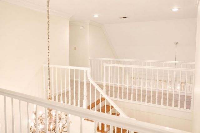 565 SCHAEFFER LOOP, Eads, TN 38028