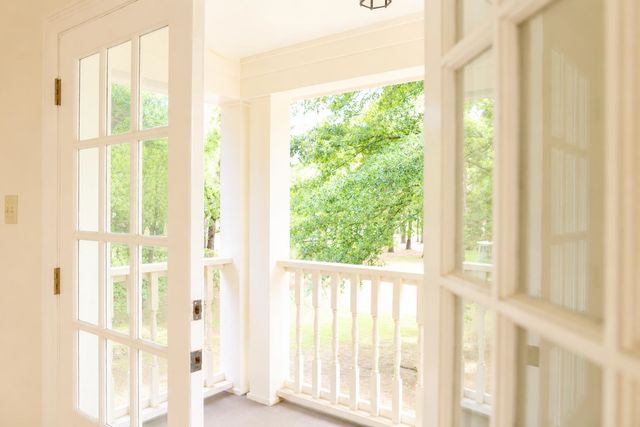 565 SCHAEFFER LOOP, Eads, TN 38028