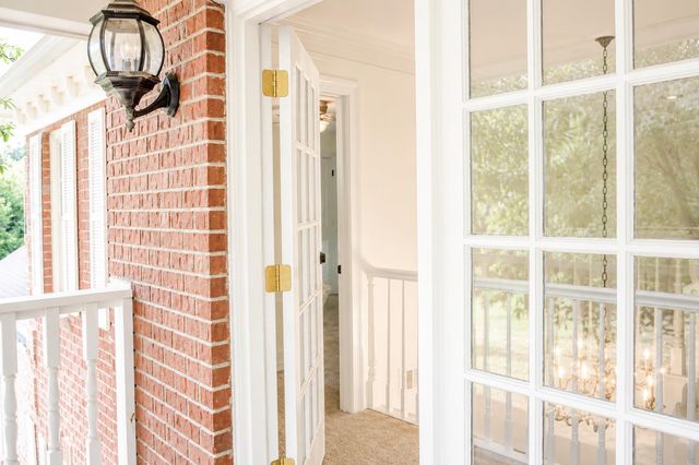 565 SCHAEFFER LOOP, Eads, TN 38028