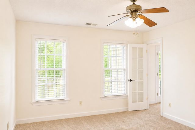 565 SCHAEFFER LOOP, Eads, TN 38028