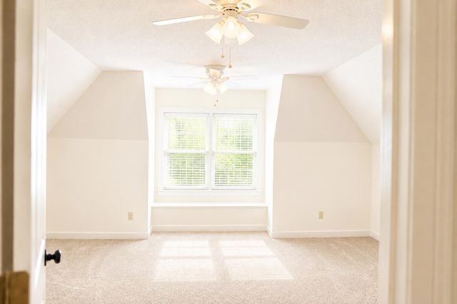 565 SCHAEFFER LOOP, Eads, TN 38028