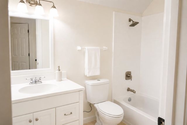 565 SCHAEFFER LOOP, Eads, TN 38028