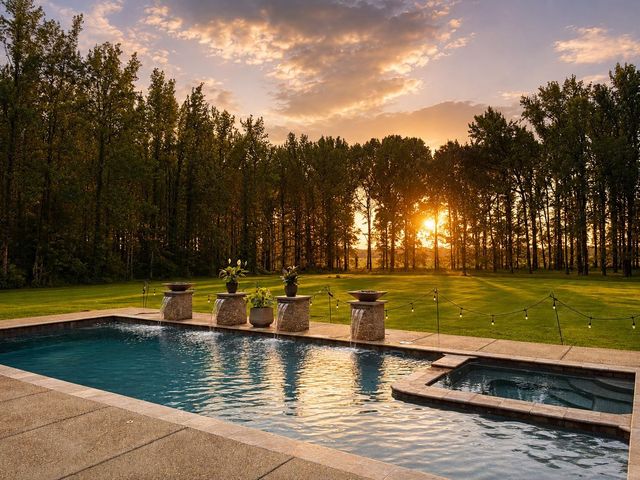 565 SCHAEFFER LOOP, Eads, TN 38028