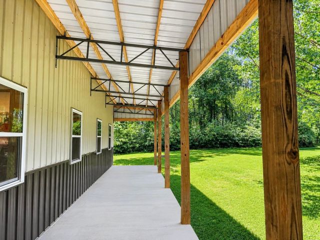 565 SCHAEFFER LOOP, Eads, TN 38028