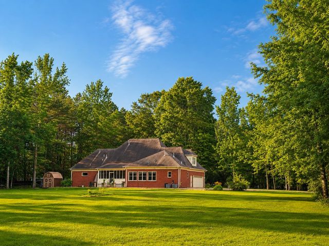 565 SCHAEFFER LOOP, Eads, TN 38028