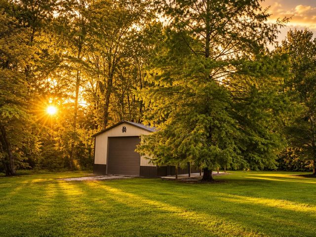 565 SCHAEFFER LOOP, Eads, TN 38028