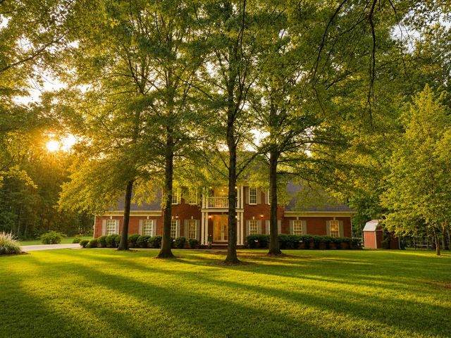 565 SCHAEFFER LOOP, Eads, TN 38028
