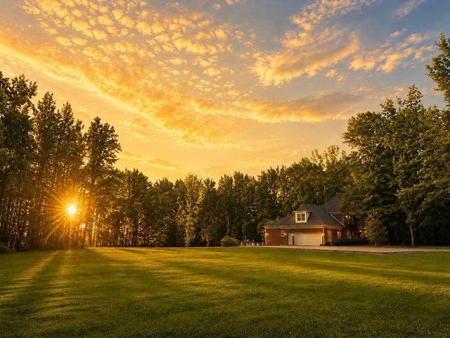 565 SCHAEFFER LOOP, Eads, TN 38028