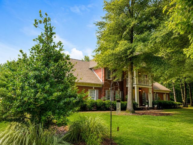 565 SCHAEFFER LOOP, Eads, TN 38028