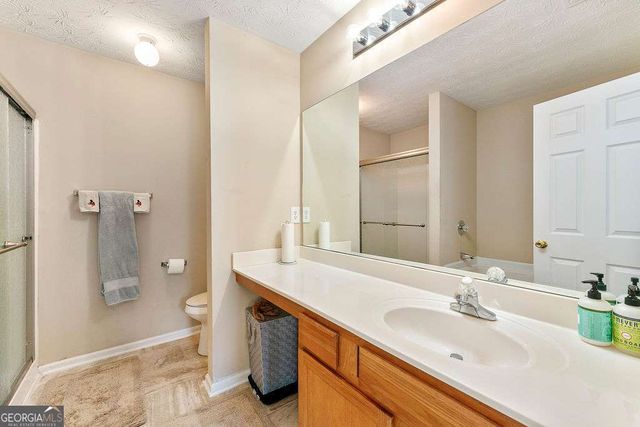 1343 Penhurst Drive, Lawrenceville, GA 30043