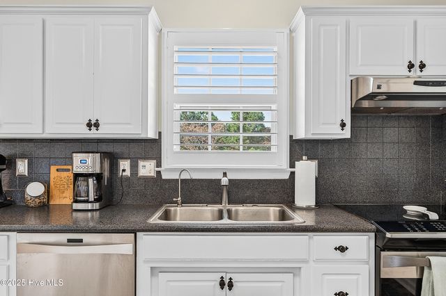 325 Francktown Road, Richlands, NC 28574