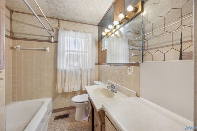 3400 Brenda Street, Huntsville, AL 35810