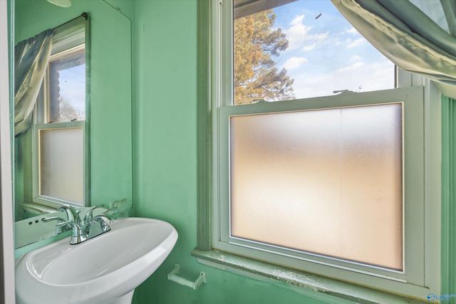 3400 Brenda Street, Huntsville, AL 35810