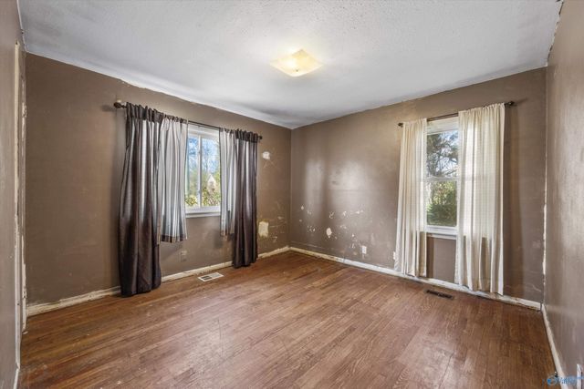 3400 Brenda Street, Huntsville, AL 35810