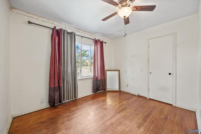 3400 Brenda Street, Huntsville, AL 35810