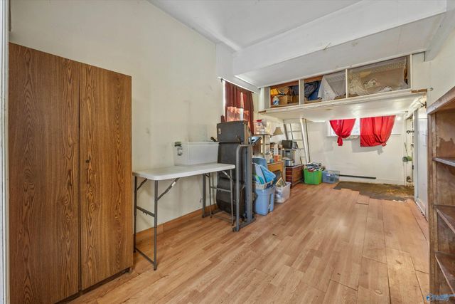 3400 Brenda Street, Huntsville, AL 35810