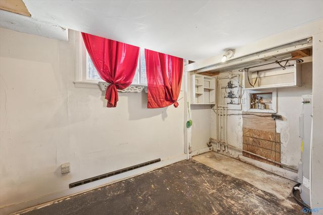 3400 Brenda Street, Huntsville, AL 35810