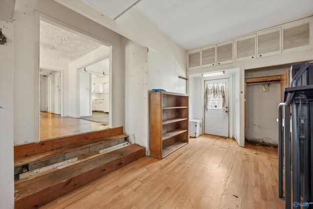 3400 Brenda Street, Huntsville, AL 35810