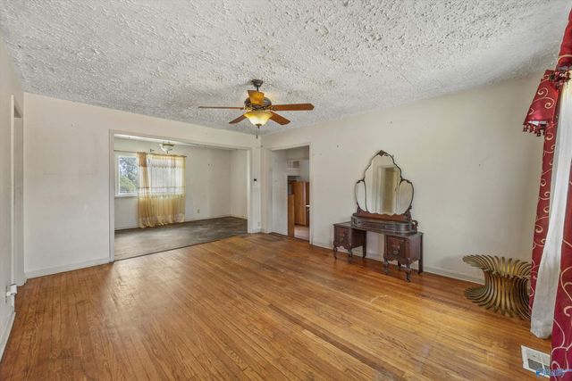 3400 Brenda Street, Huntsville, AL 35810