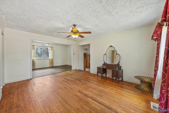 3400 Brenda Street, Huntsville, AL 35810