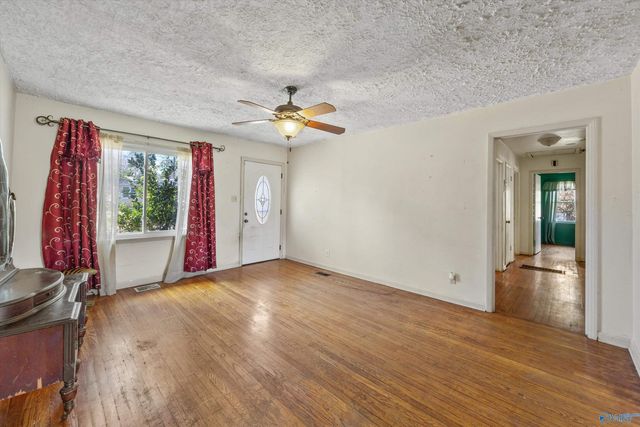 3400 Brenda Street, Huntsville, AL 35810