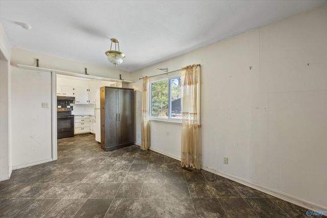 3400 Brenda Street, Huntsville, AL 35810