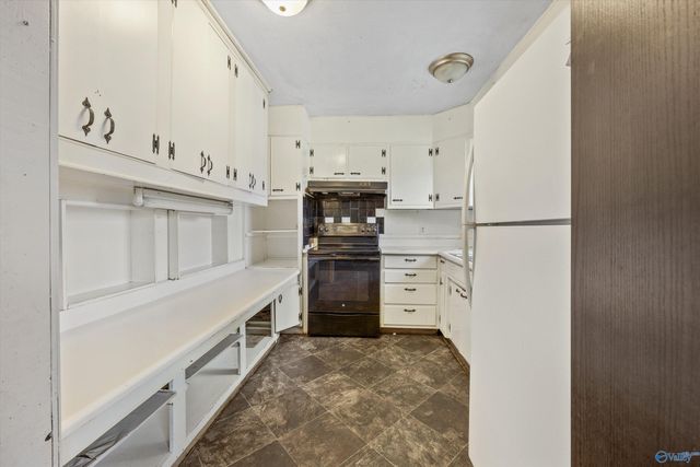 3400 Brenda Street, Huntsville, AL 35810