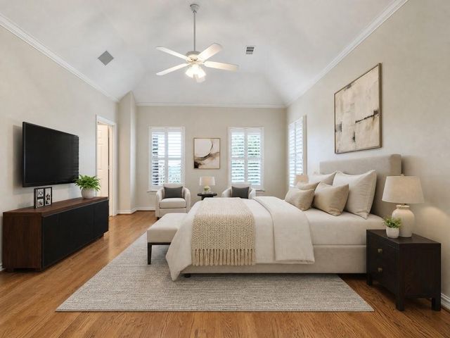 5834 Candlewood Lane, Houston, TX 77057