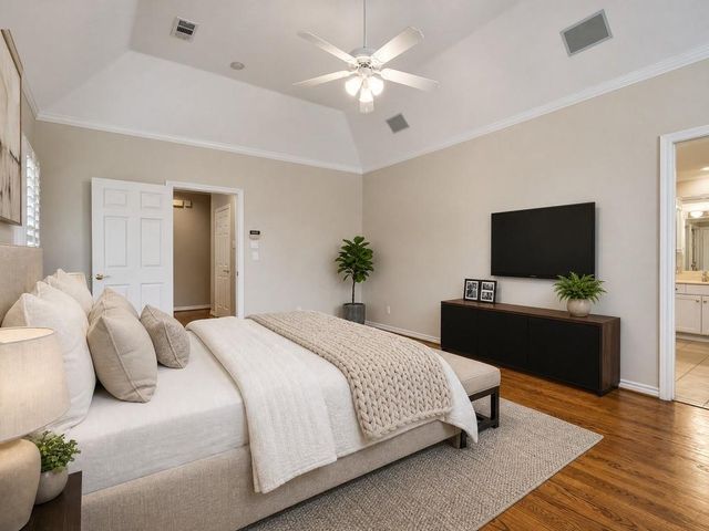 5834 Candlewood Lane, Houston, TX 77057