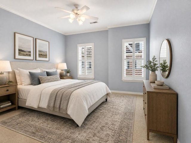 5834 Candlewood Lane, Houston, TX 77057