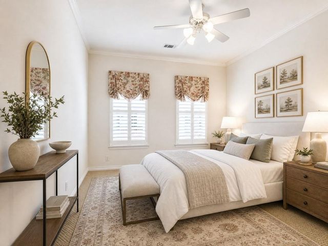 5834 Candlewood Lane, Houston, TX 77057